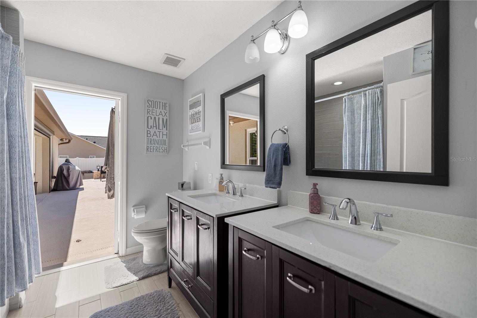 5078 SW 107TH LOOP, OCALA, FL, 34476