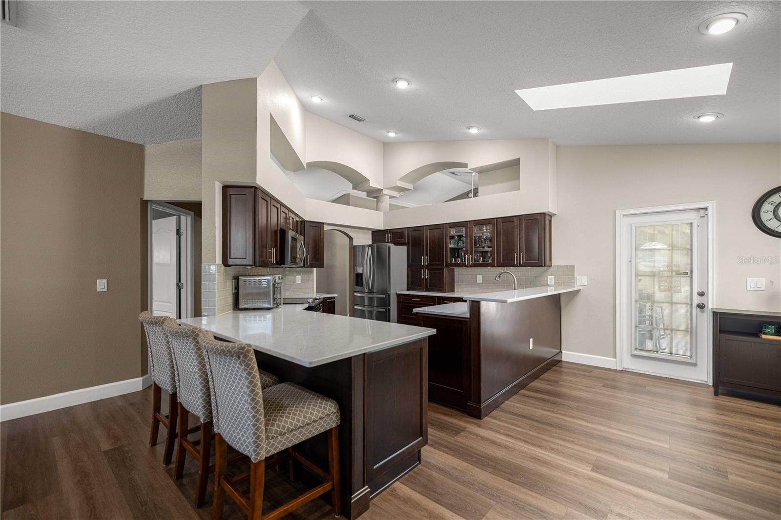 5078 SW 107TH LOOP, OCALA, FL, 34476