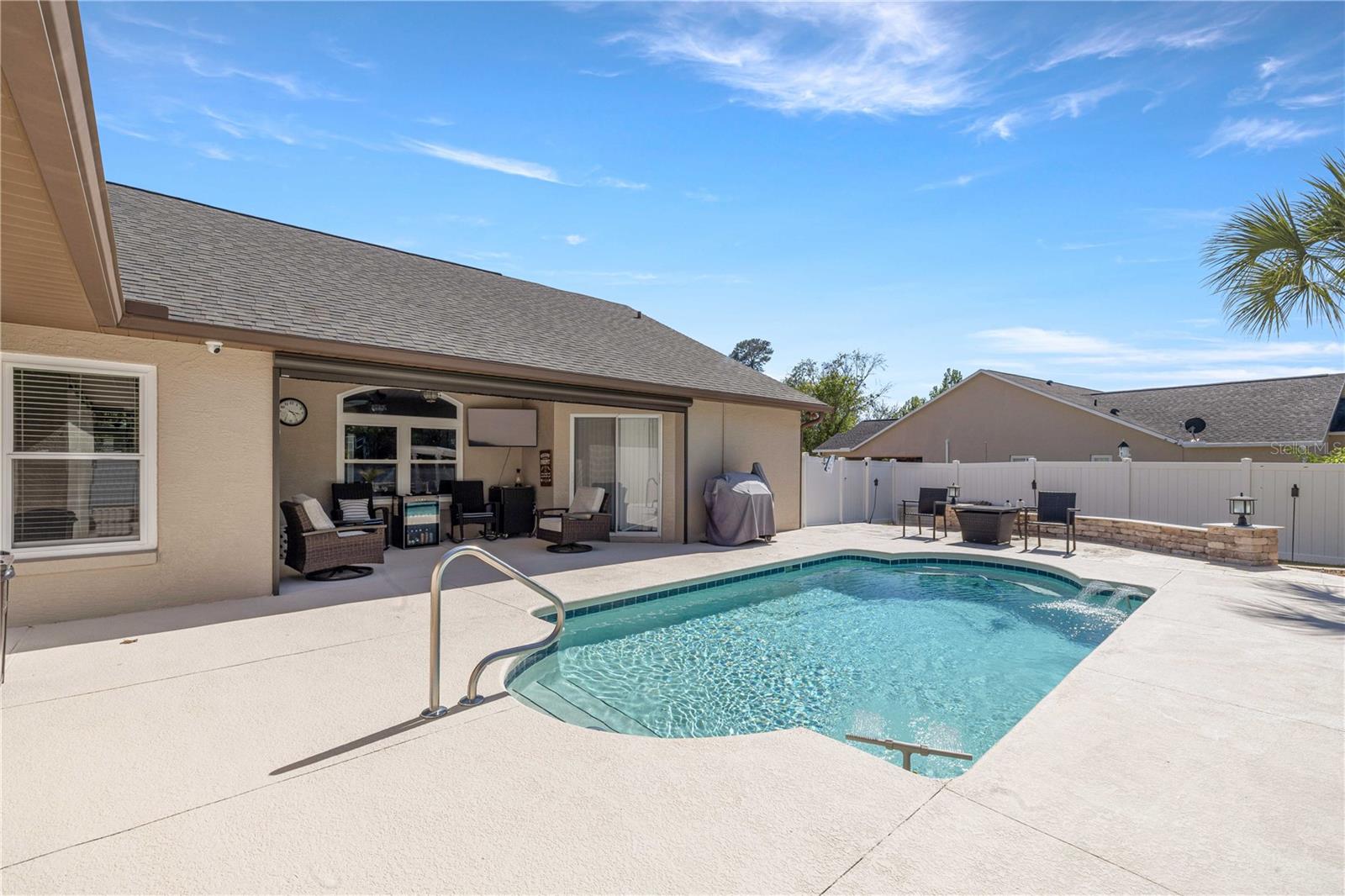 5078 SW 107TH LOOP, OCALA, FL, 34476