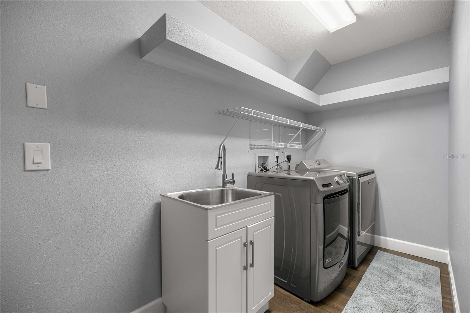 5078 SW 107TH LOOP, OCALA, FL, 34476