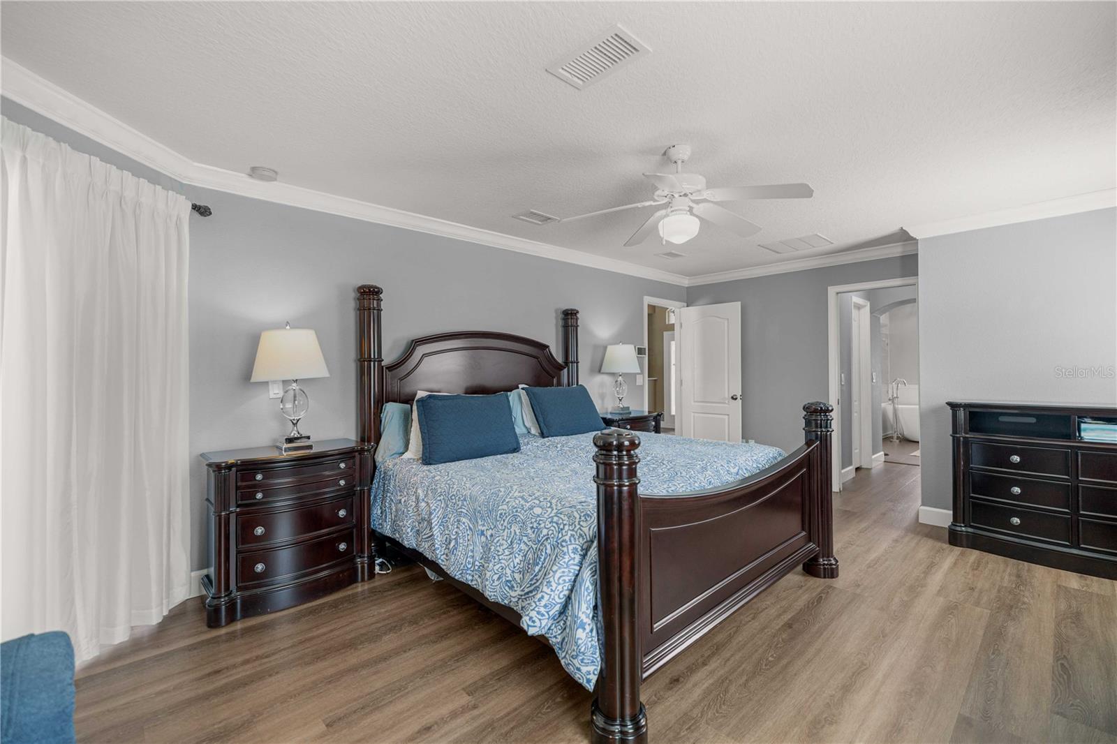 5078 SW 107TH LOOP, OCALA, FL, 34476