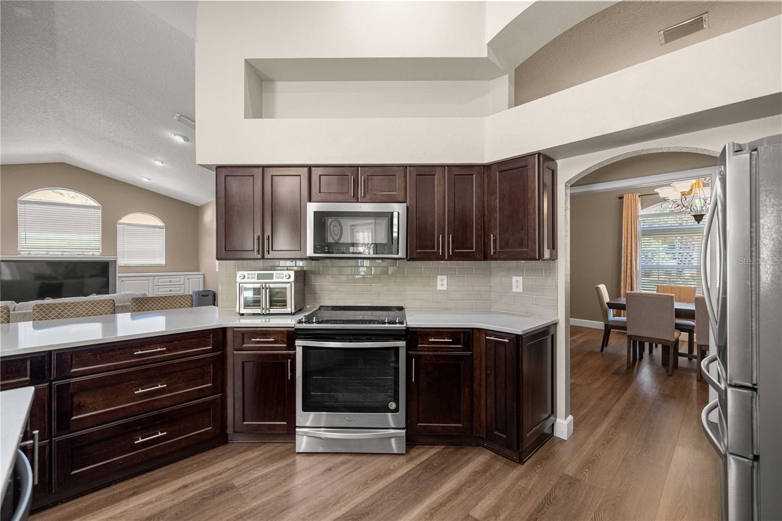 5078 SW 107TH LOOP, OCALA, FL, 34476