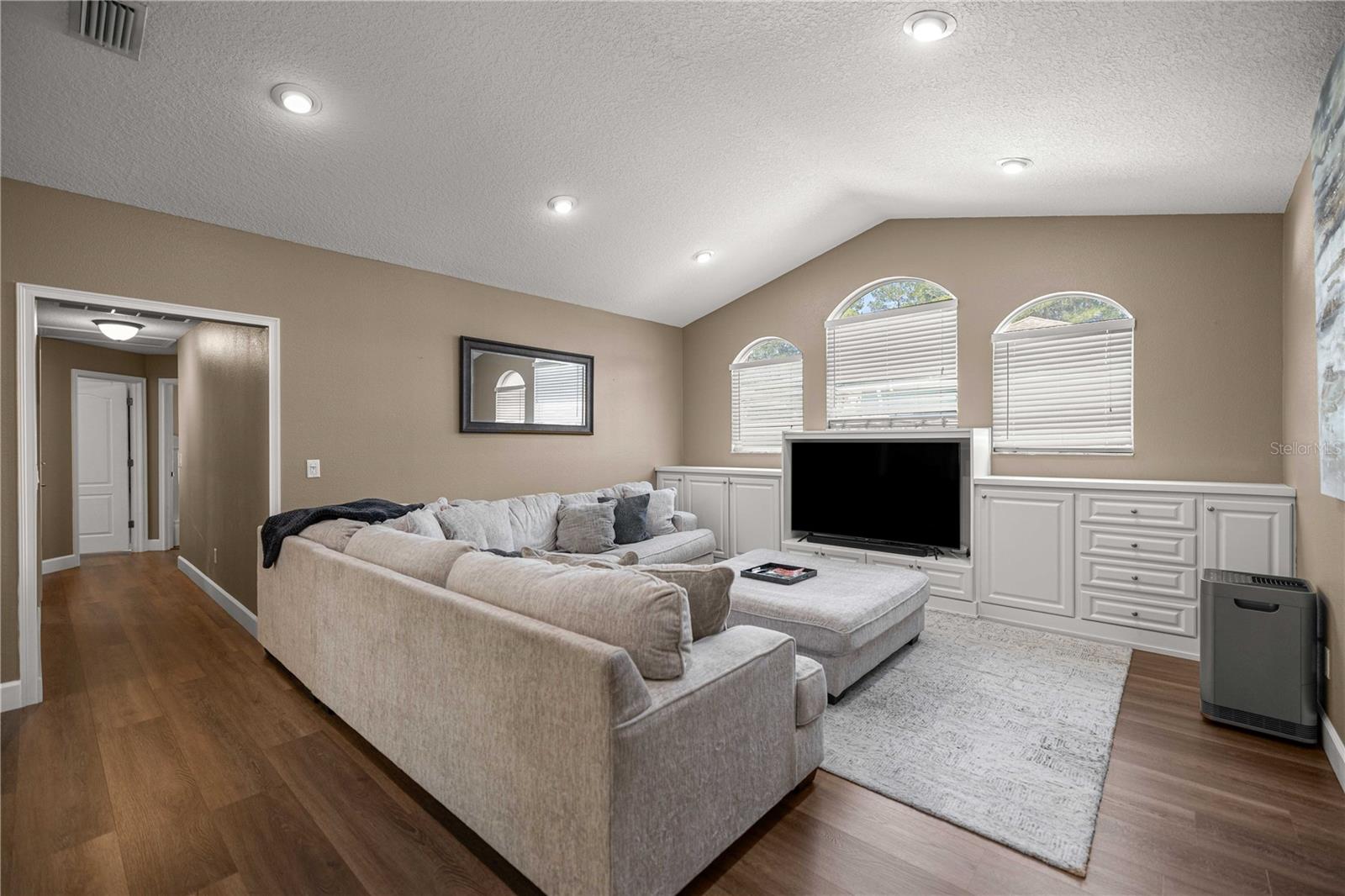 5078 SW 107TH LOOP, OCALA, FL, 34476