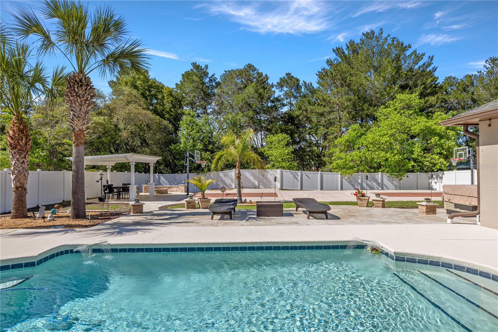 5078 SW 107TH LOOP, OCALA, FL, 34476