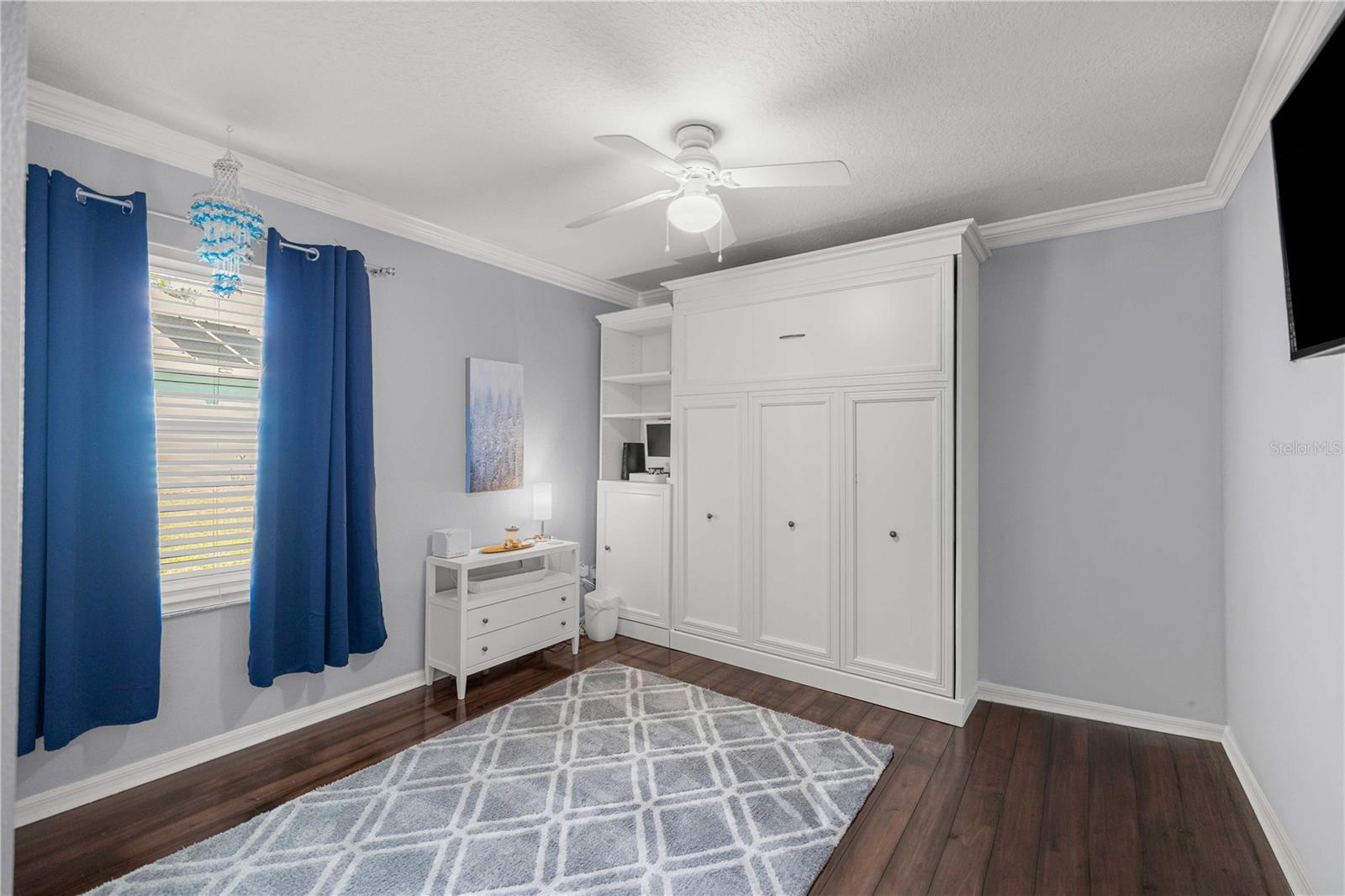 5078 SW 107TH LOOP, OCALA, FL, 34476