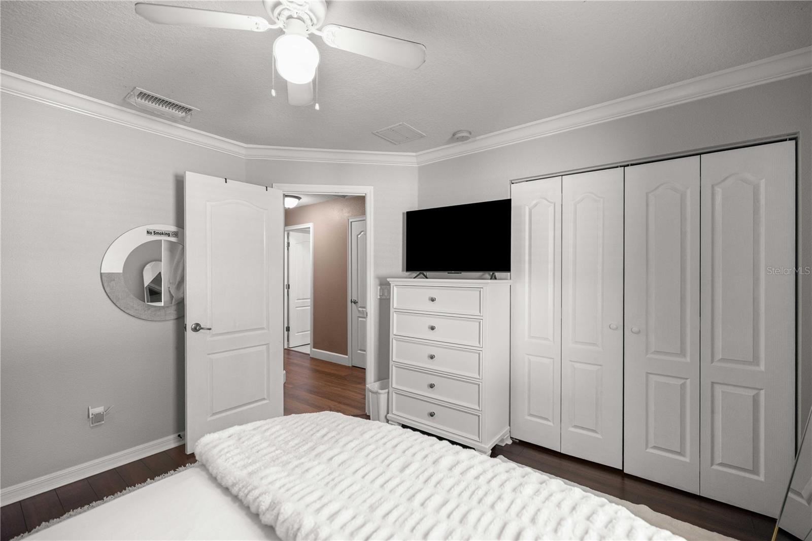 5078 SW 107TH LOOP, OCALA, FL, 34476