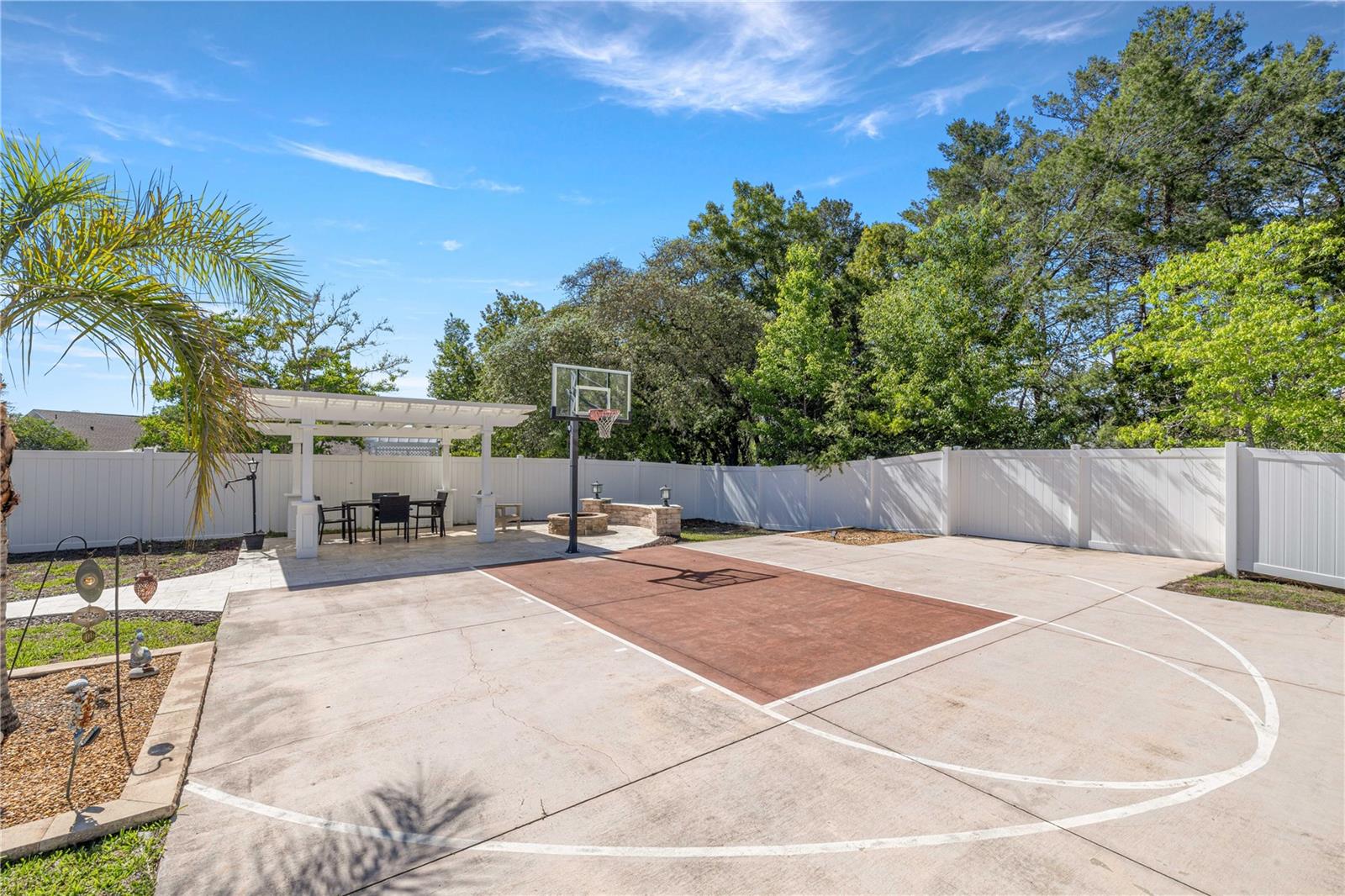 5078 SW 107TH LOOP, OCALA, FL, 34476