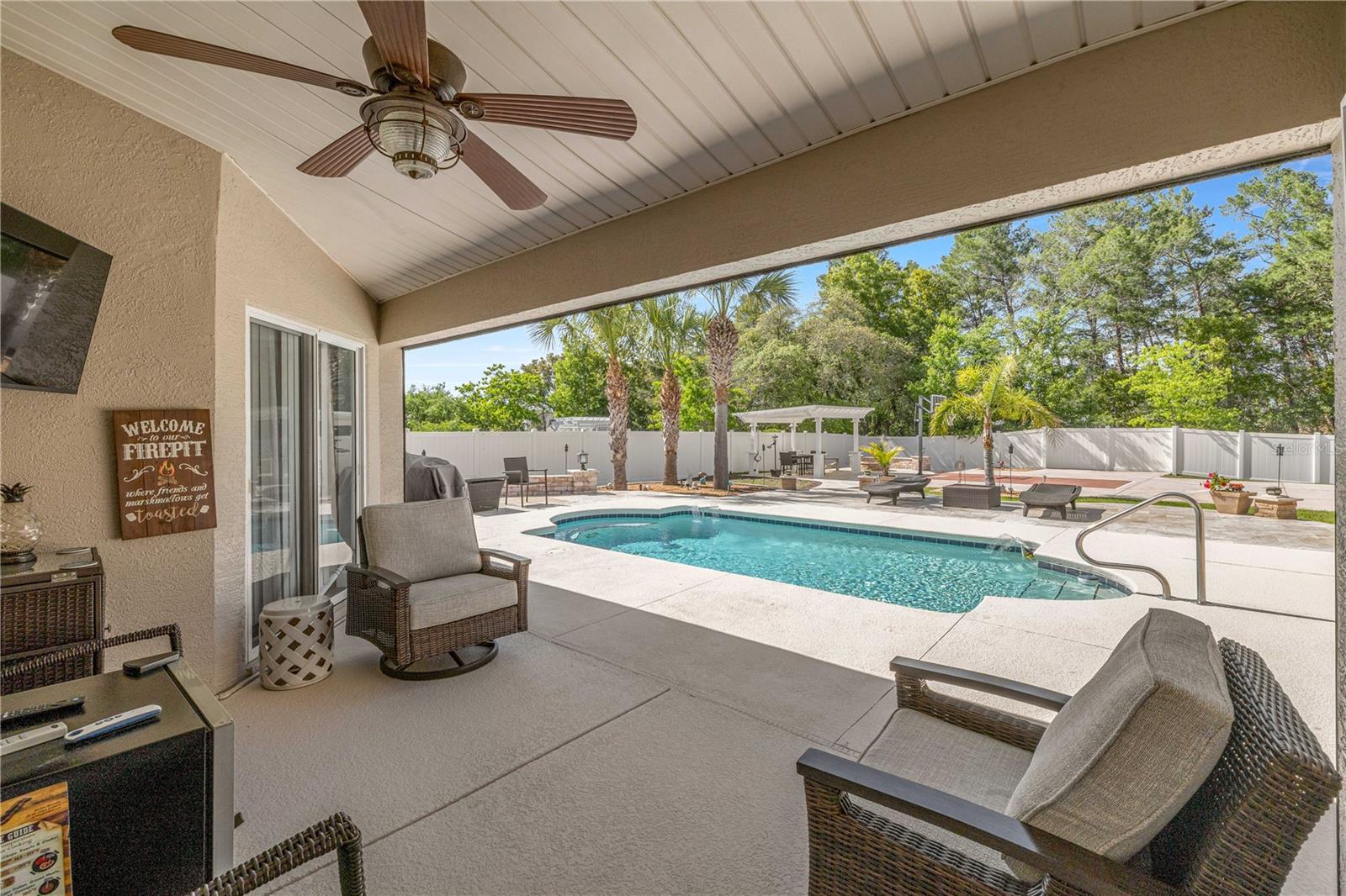 5078 SW 107TH LOOP, OCALA, FL, 34476