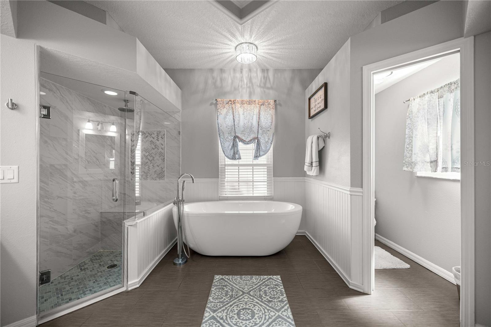 5078 SW 107TH LOOP, OCALA, FL, 34476