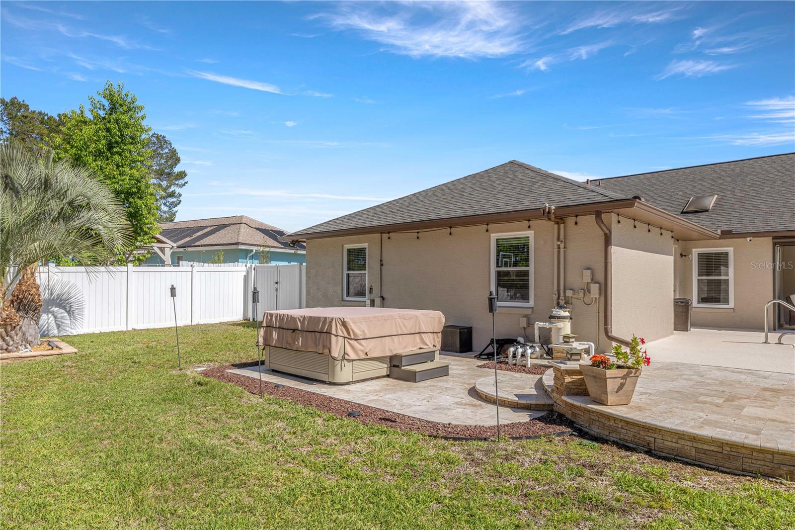 5078 SW 107TH LOOP, OCALA, FL, 34476