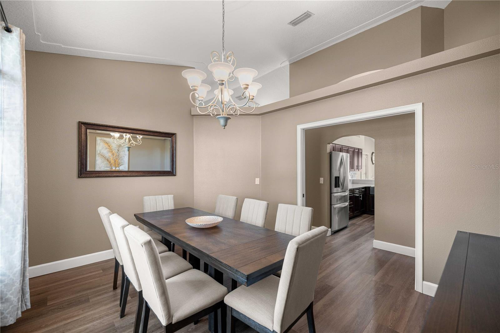 5078 SW 107TH LOOP, OCALA, FL, 34476