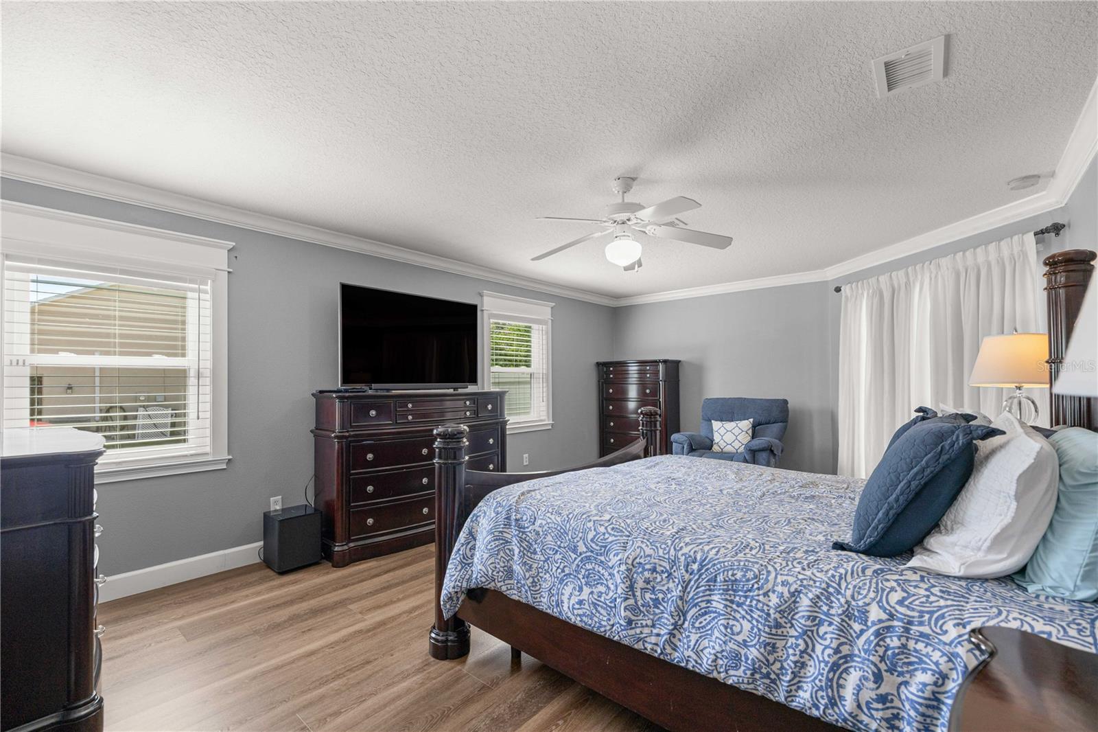 5078 SW 107TH LOOP, OCALA, FL, 34476