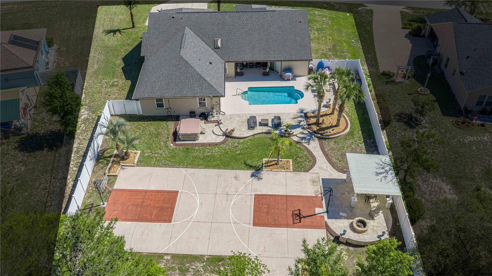 5078 SW 107TH LOOP, OCALA, FL, 34476