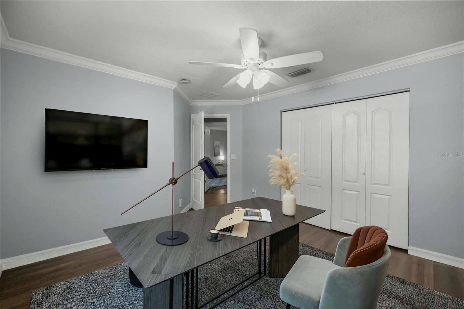 5078 SW 107TH LOOP, OCALA, FL, 34476