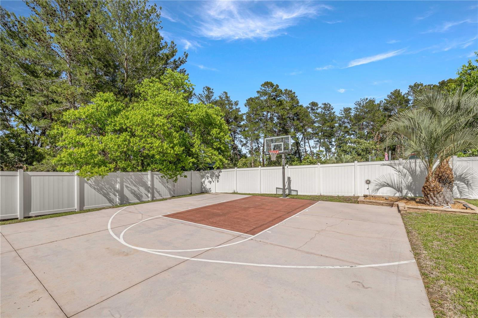 5078 SW 107TH LOOP, OCALA, FL, 34476