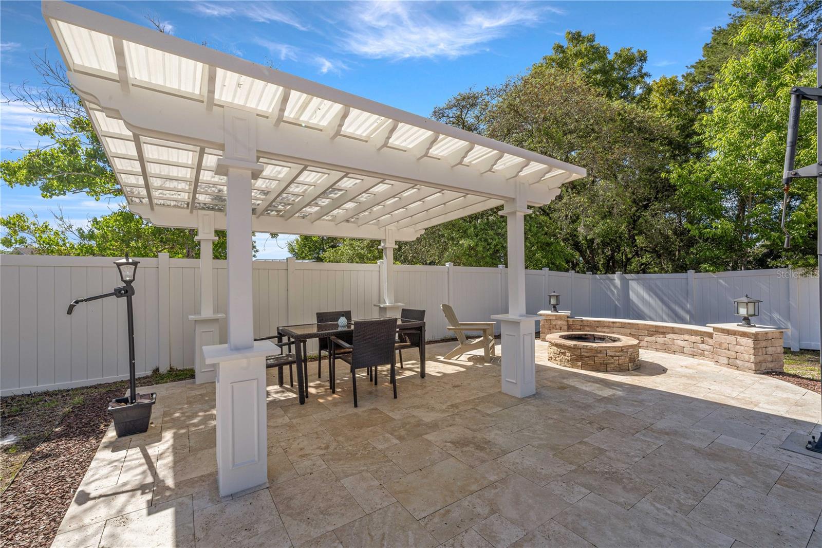 5078 SW 107TH LOOP, OCALA, FL, 34476