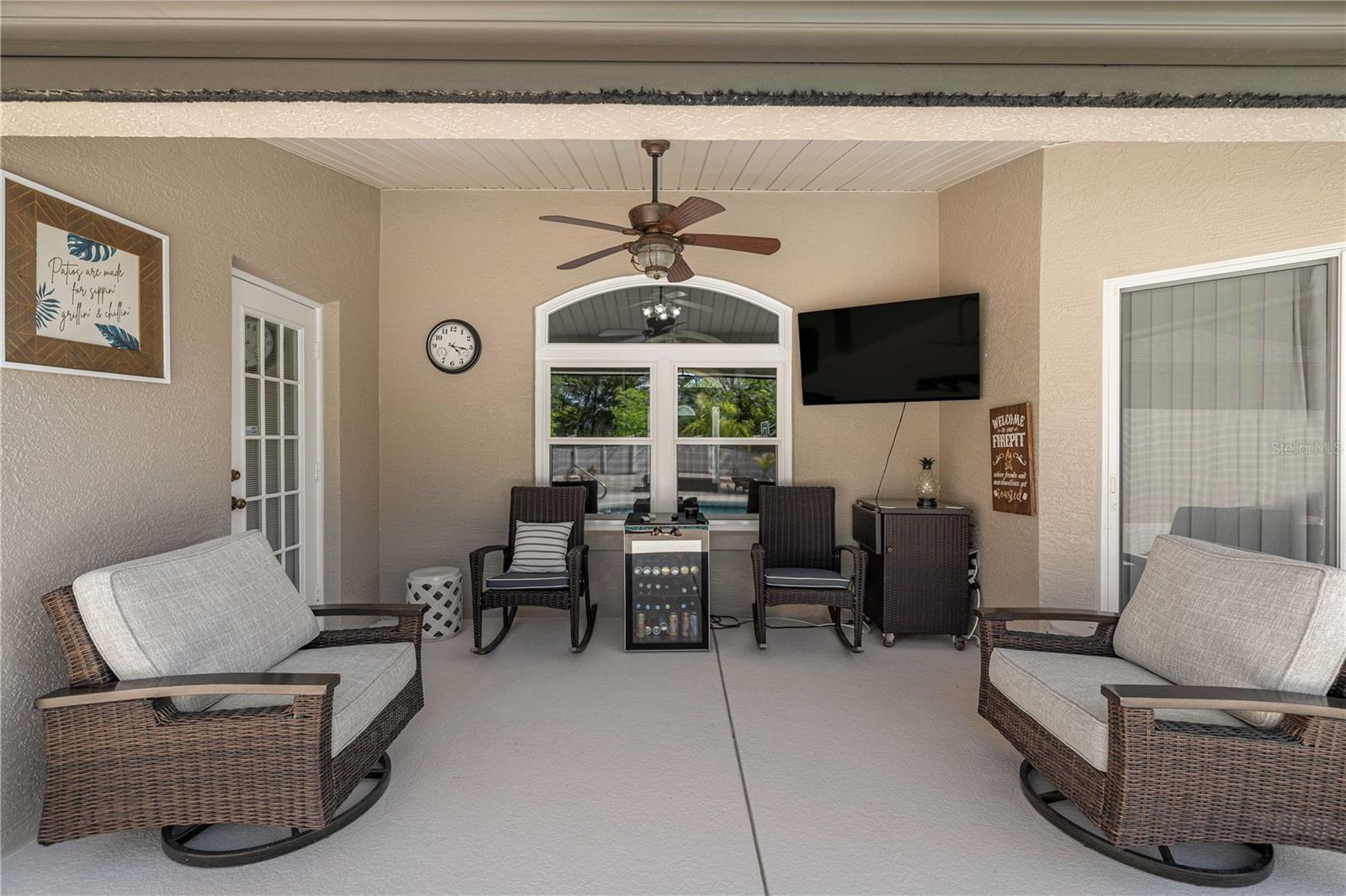 5078 SW 107TH LOOP, OCALA, FL, 34476