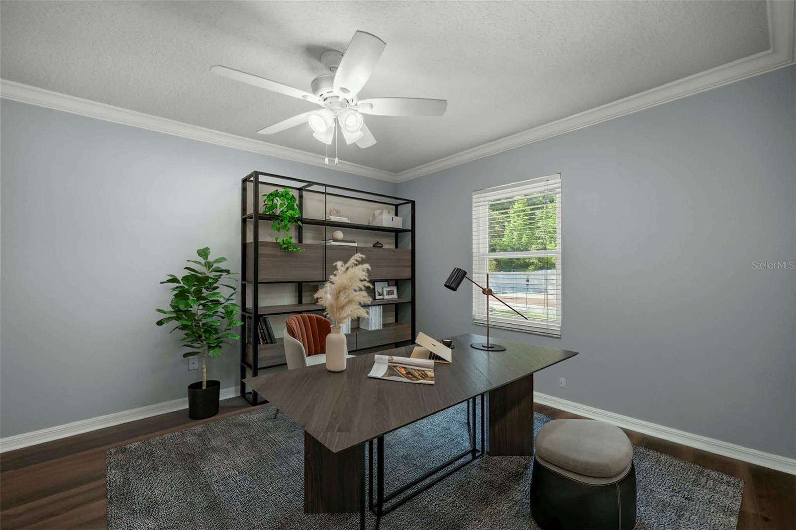 5078 SW 107TH LOOP, OCALA, FL, 34476