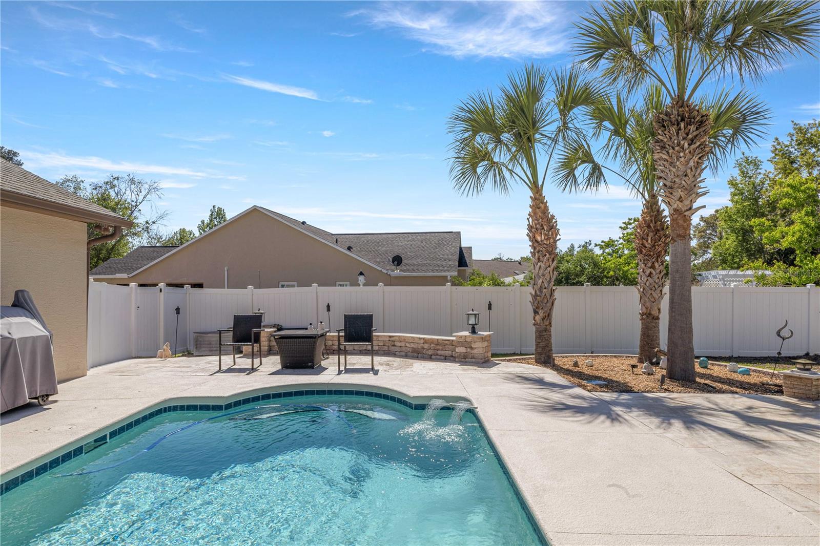 5078 SW 107TH LOOP, OCALA, FL, 34476