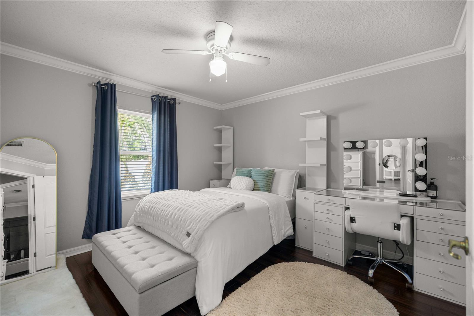 5078 SW 107TH LOOP, OCALA, FL, 34476