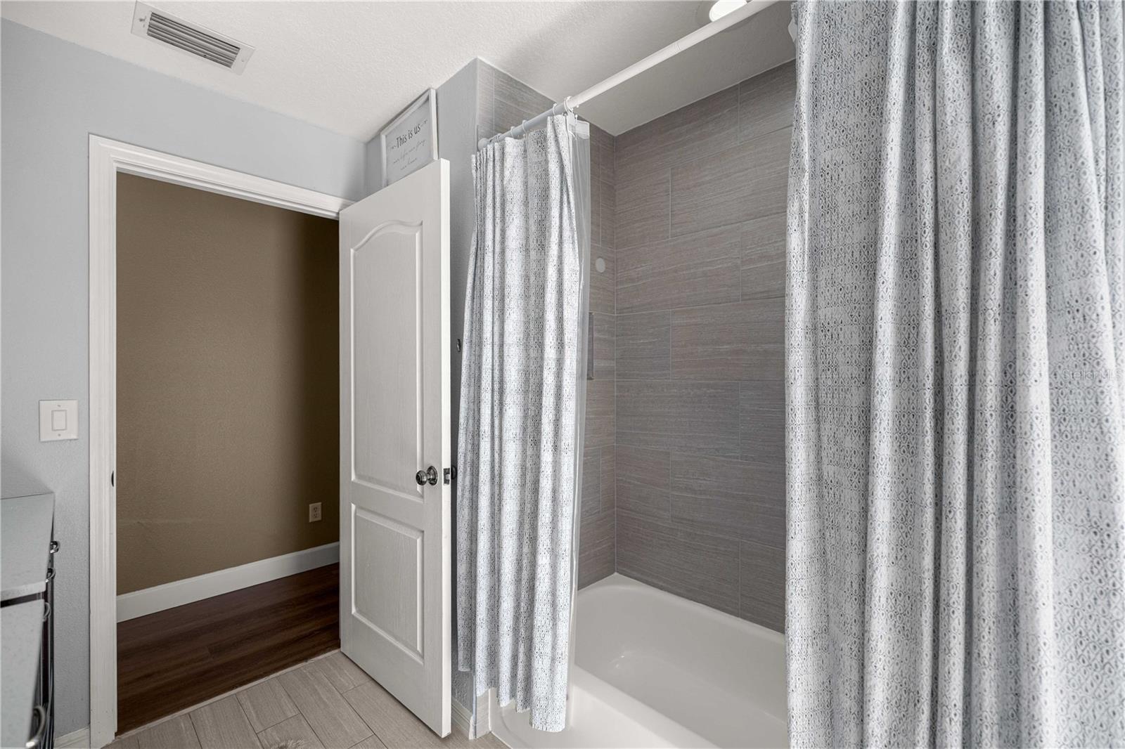 5078 SW 107TH LOOP, OCALA, FL, 34476