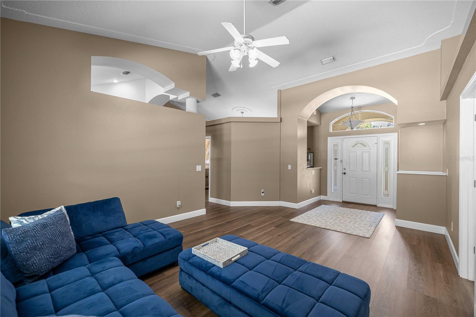 5078 SW 107TH LOOP, OCALA, FL, 34476