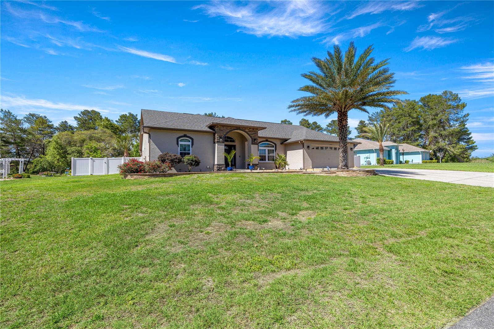 5078 SW 107TH LOOP, OCALA, FL, 34476