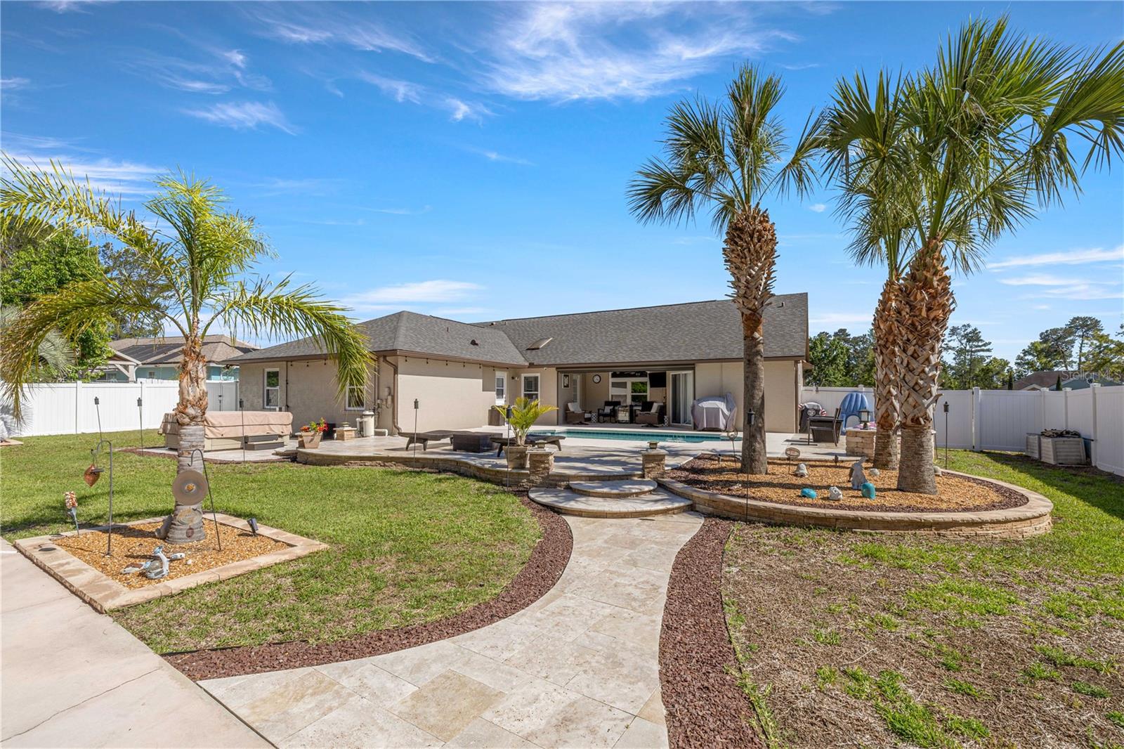 5078 SW 107TH LOOP, OCALA, FL, 34476