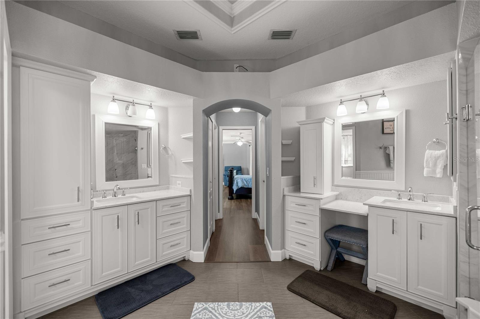 5078 SW 107TH LOOP, OCALA, FL, 34476