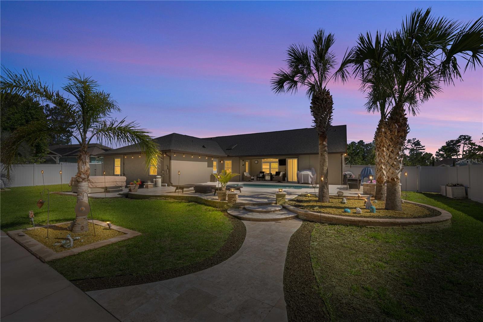 5078 SW 107TH LOOP, OCALA, FL, 34476