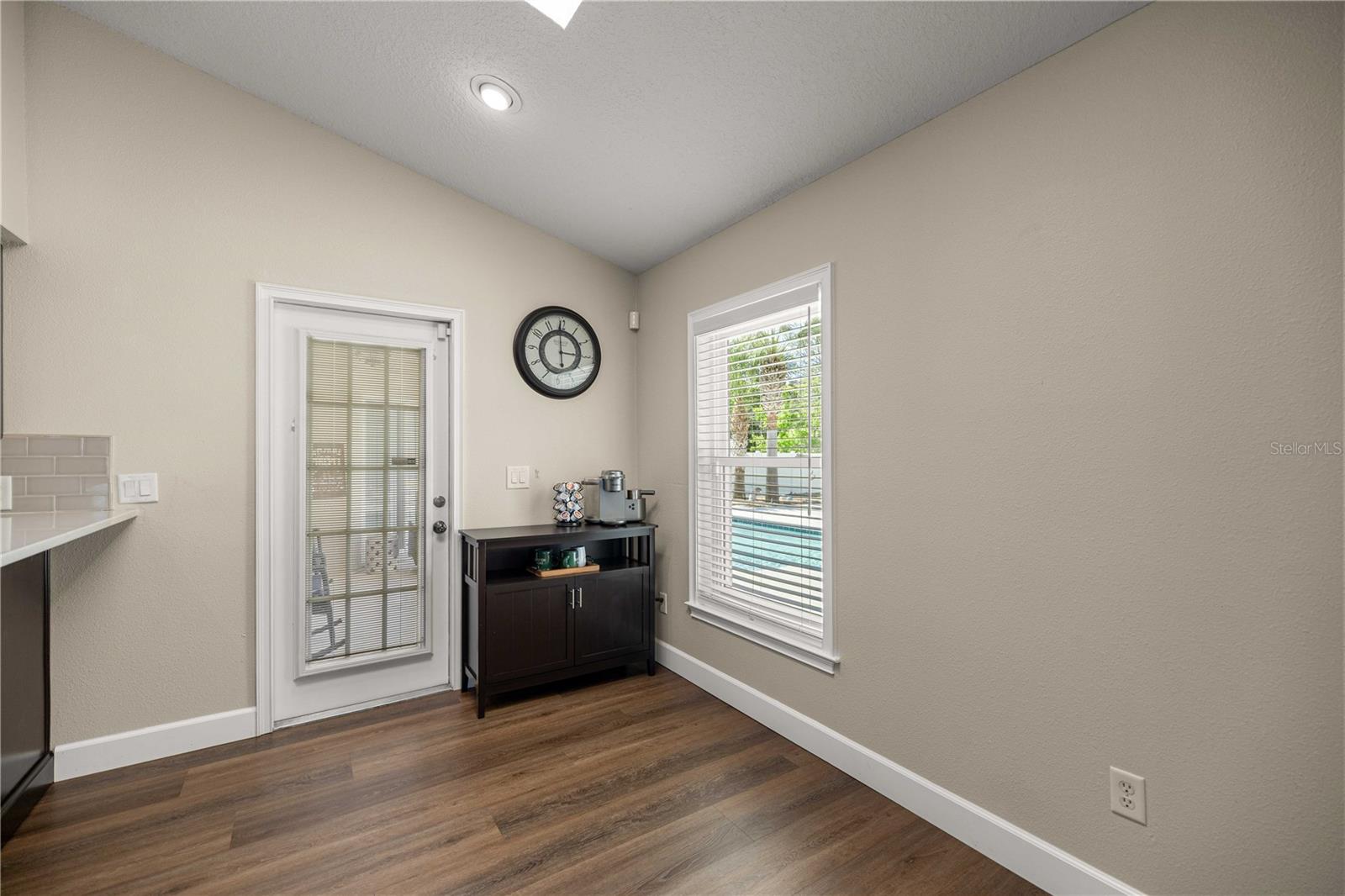 5078 SW 107TH LOOP, OCALA, FL, 34476