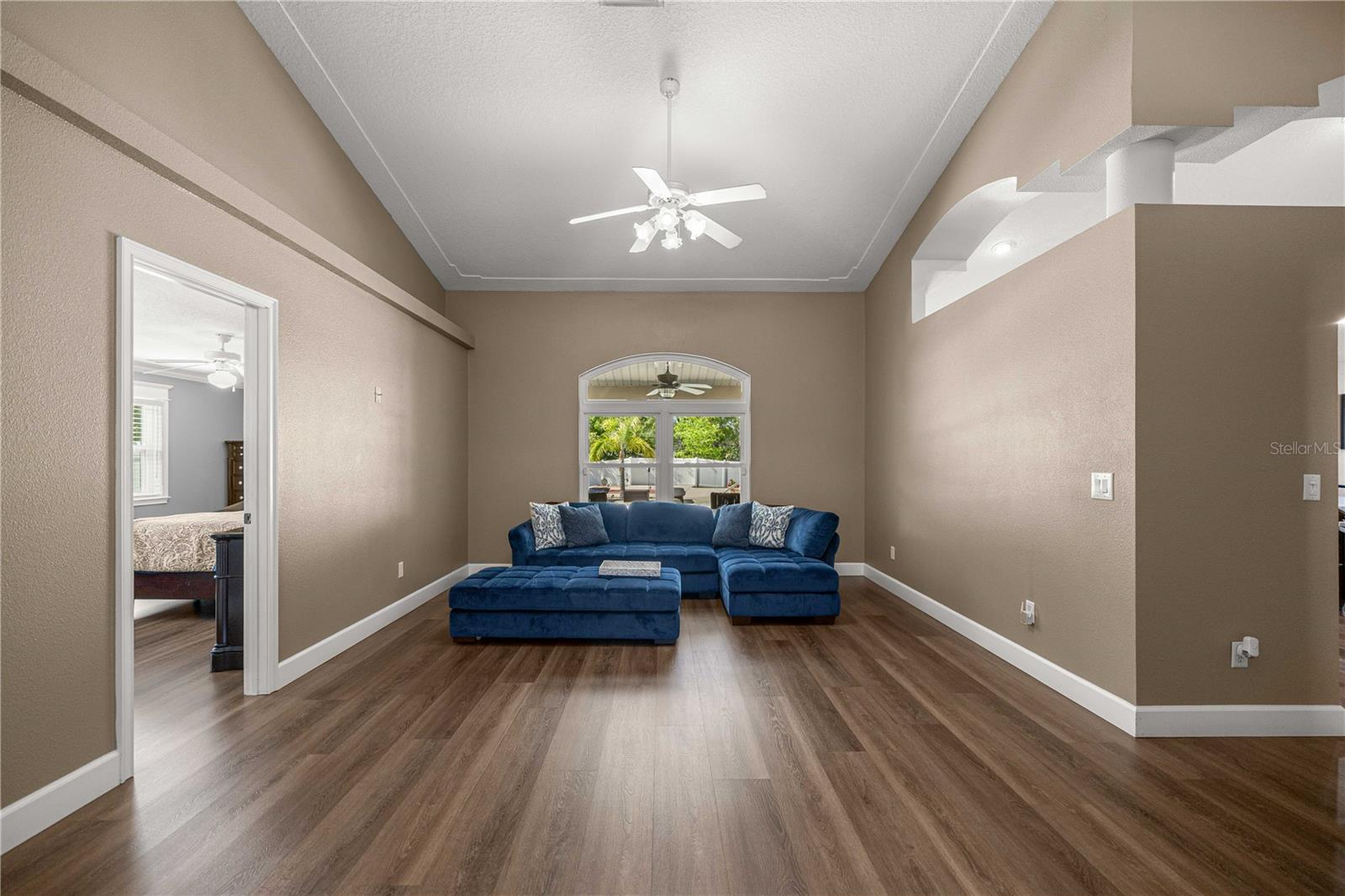 5078 SW 107TH LOOP, OCALA, FL, 34476