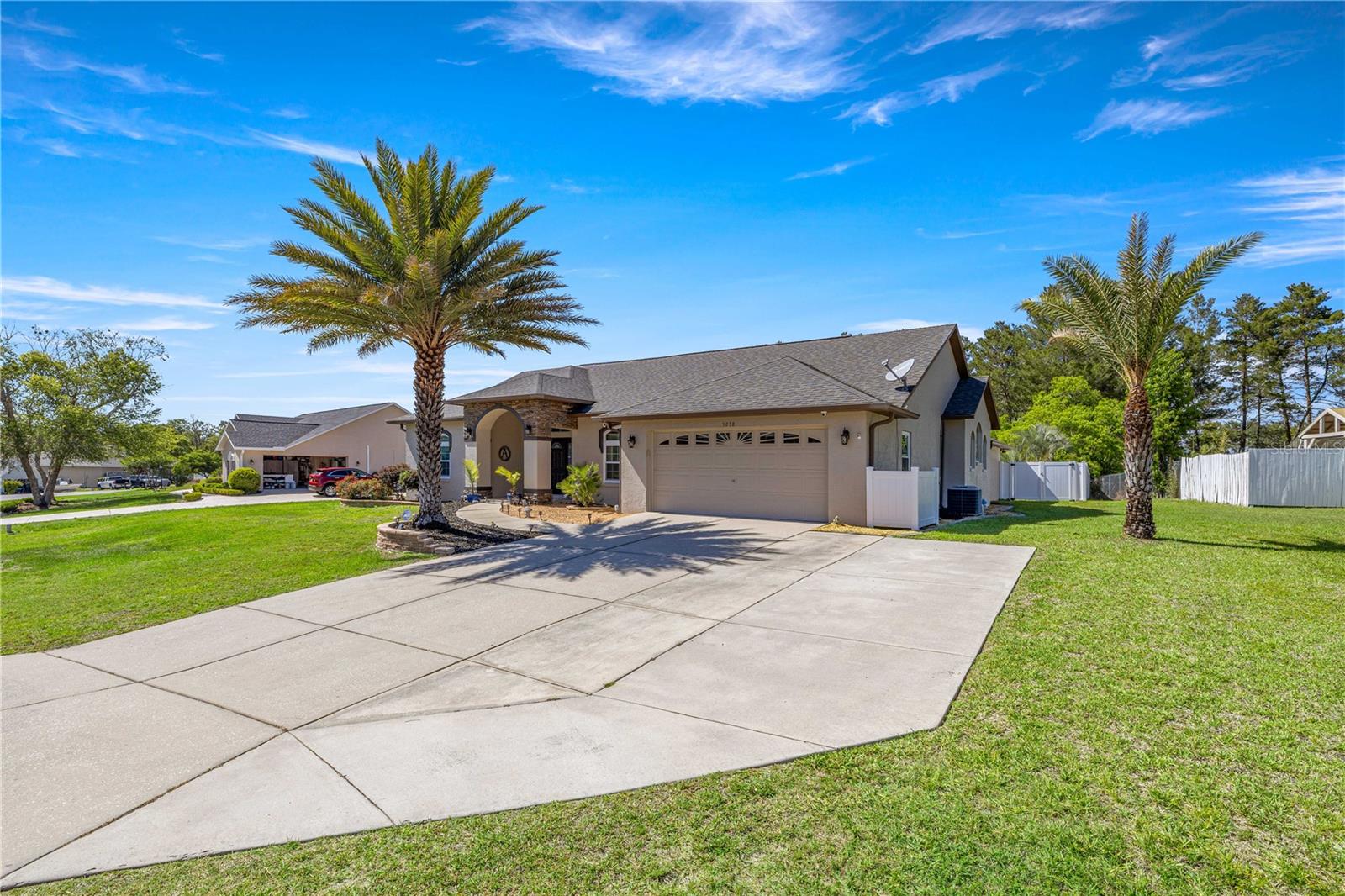 5078 SW 107TH LOOP, OCALA, FL, 34476