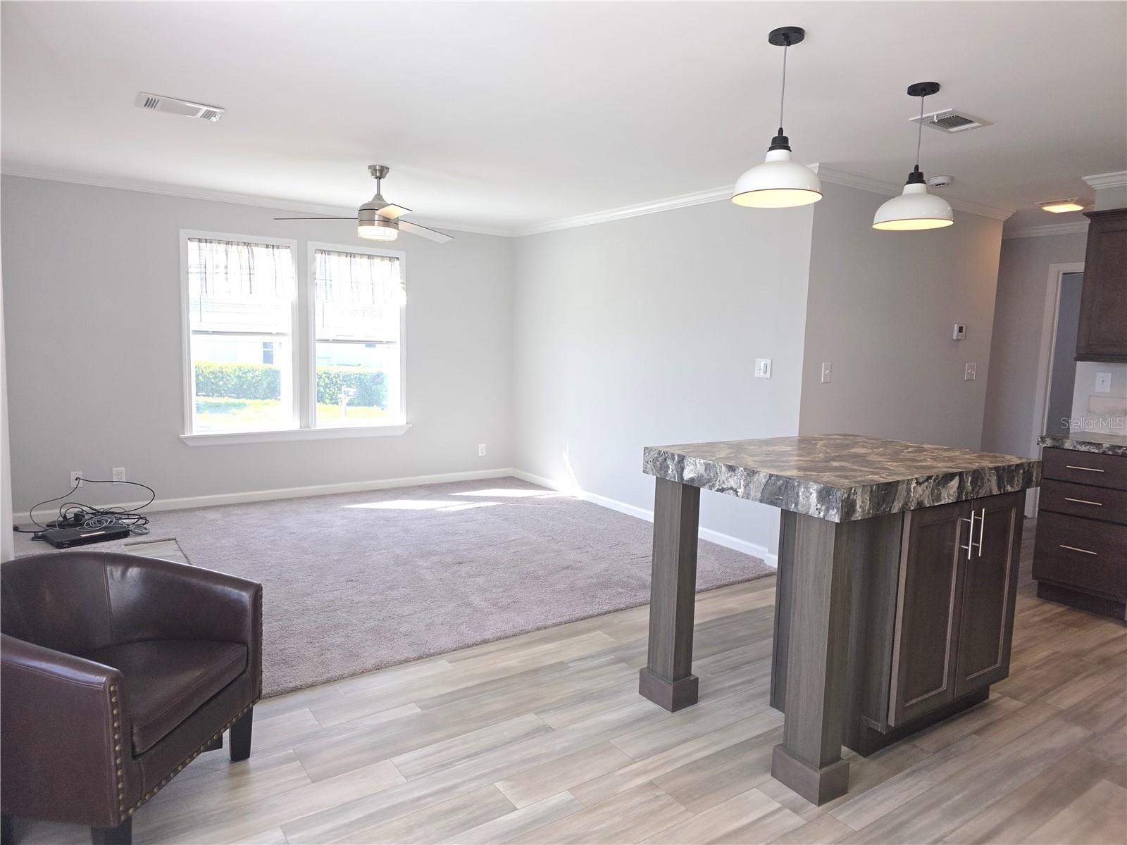 236 WOLVERINE AVE, NORTH PORT, FL, 34287