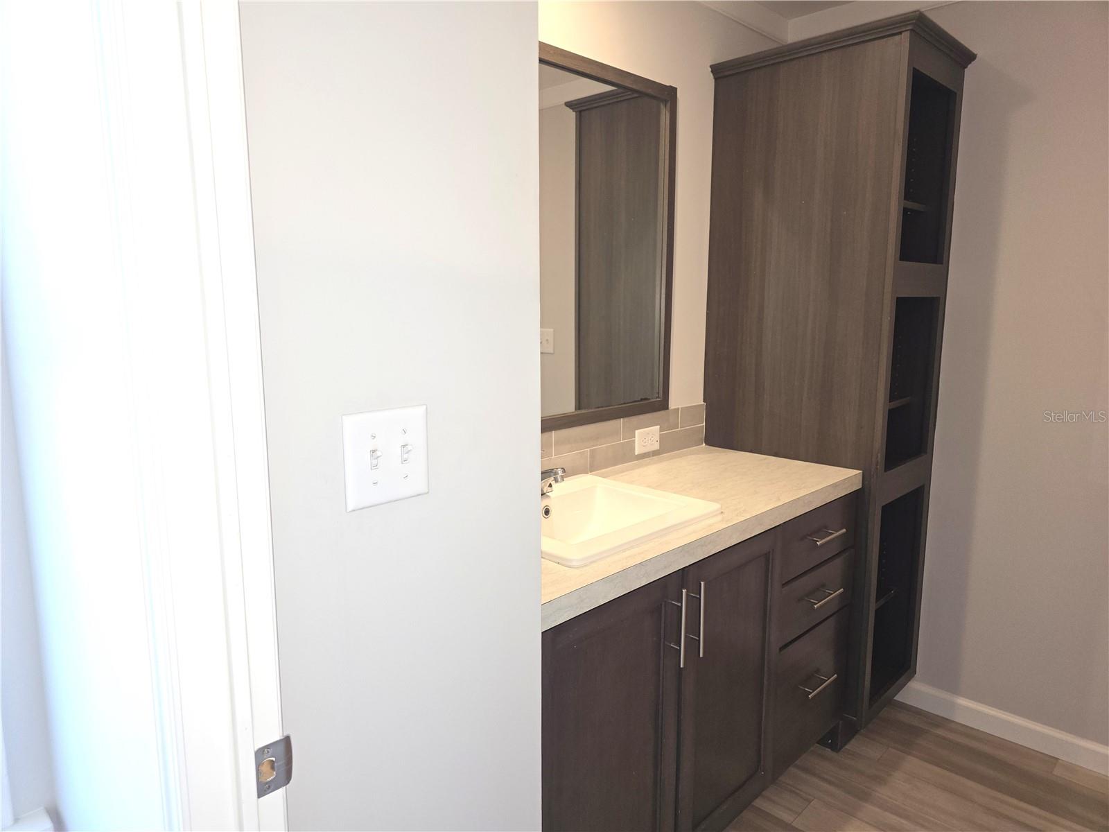 236 WOLVERINE AVE, NORTH PORT, FL, 34287