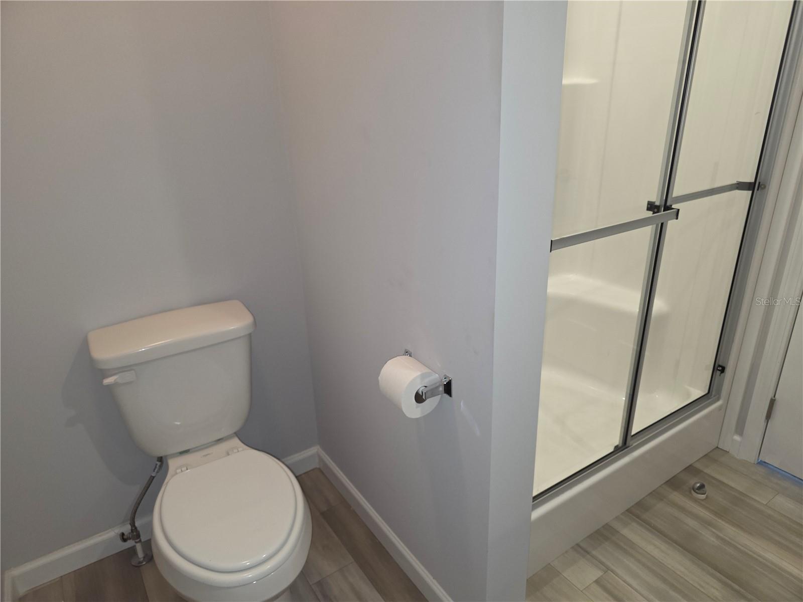 236 WOLVERINE AVE, NORTH PORT, FL, 34287