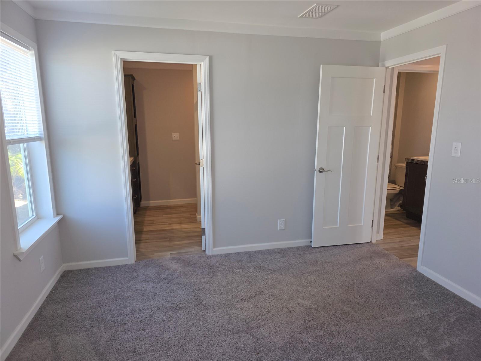 236 WOLVERINE AVE, NORTH PORT, FL, 34287