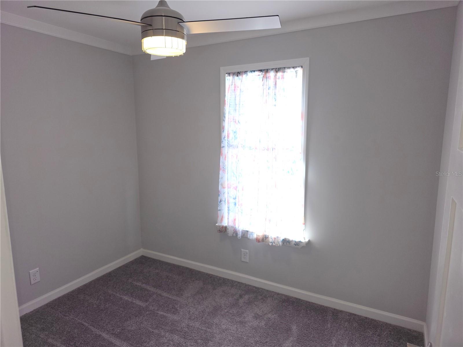 236 WOLVERINE AVE, NORTH PORT, FL, 34287