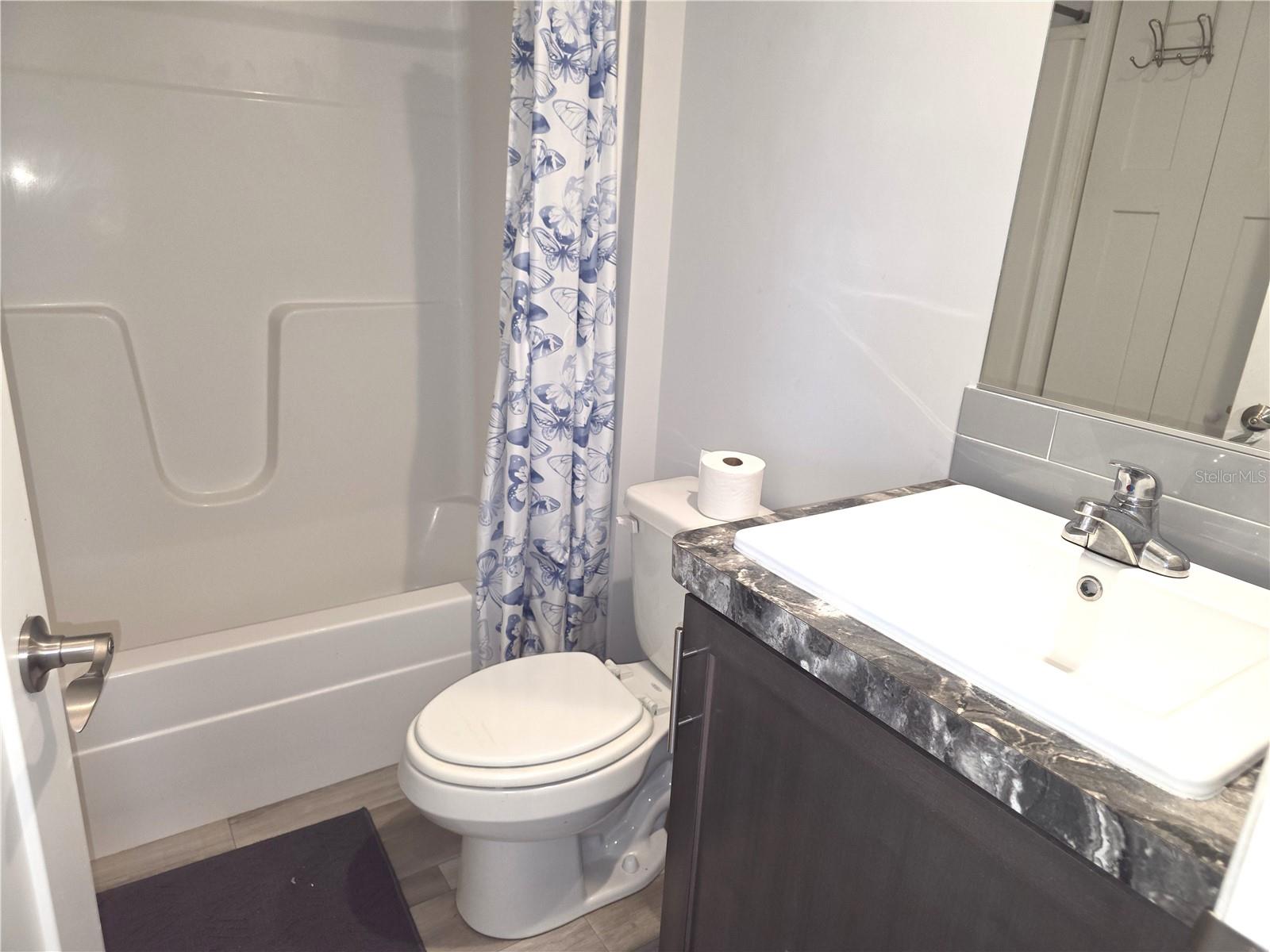 236 WOLVERINE AVE, NORTH PORT, FL, 34287