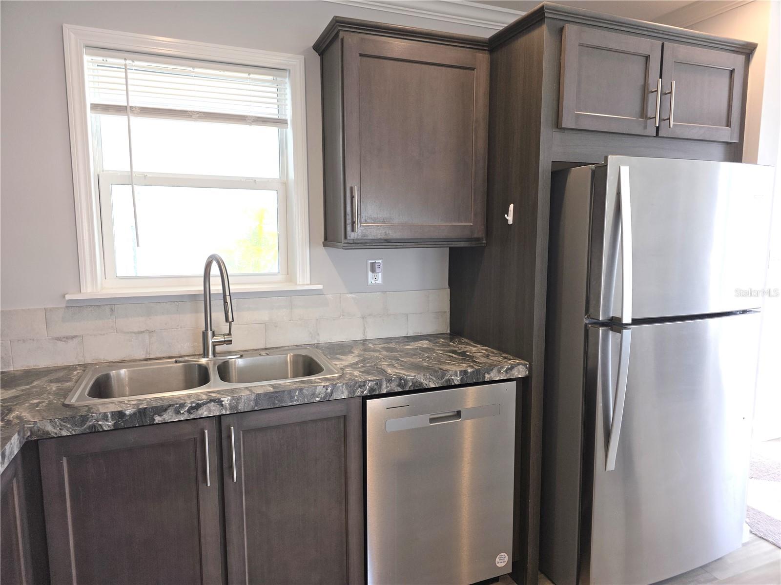 236 WOLVERINE AVE, NORTH PORT, FL, 34287