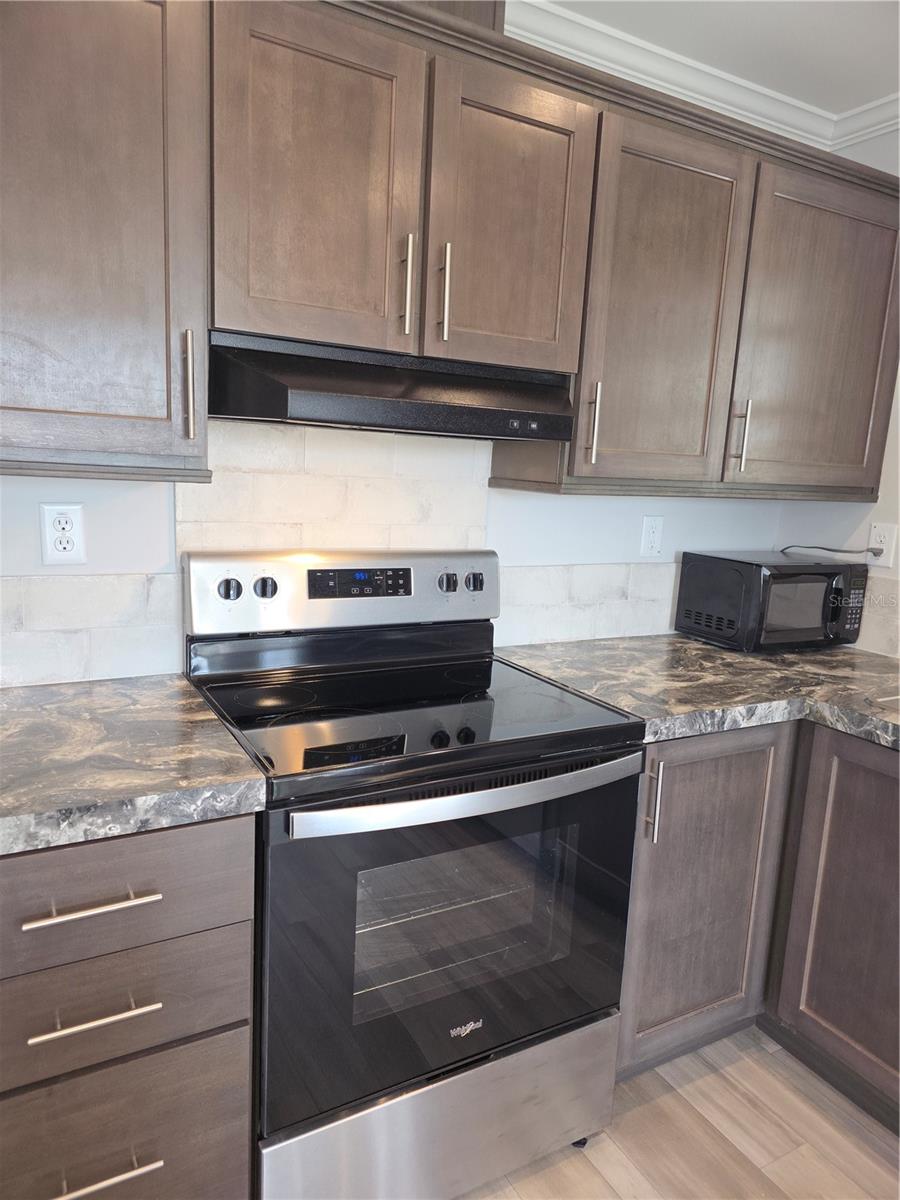 236 WOLVERINE AVE, NORTH PORT, FL, 34287