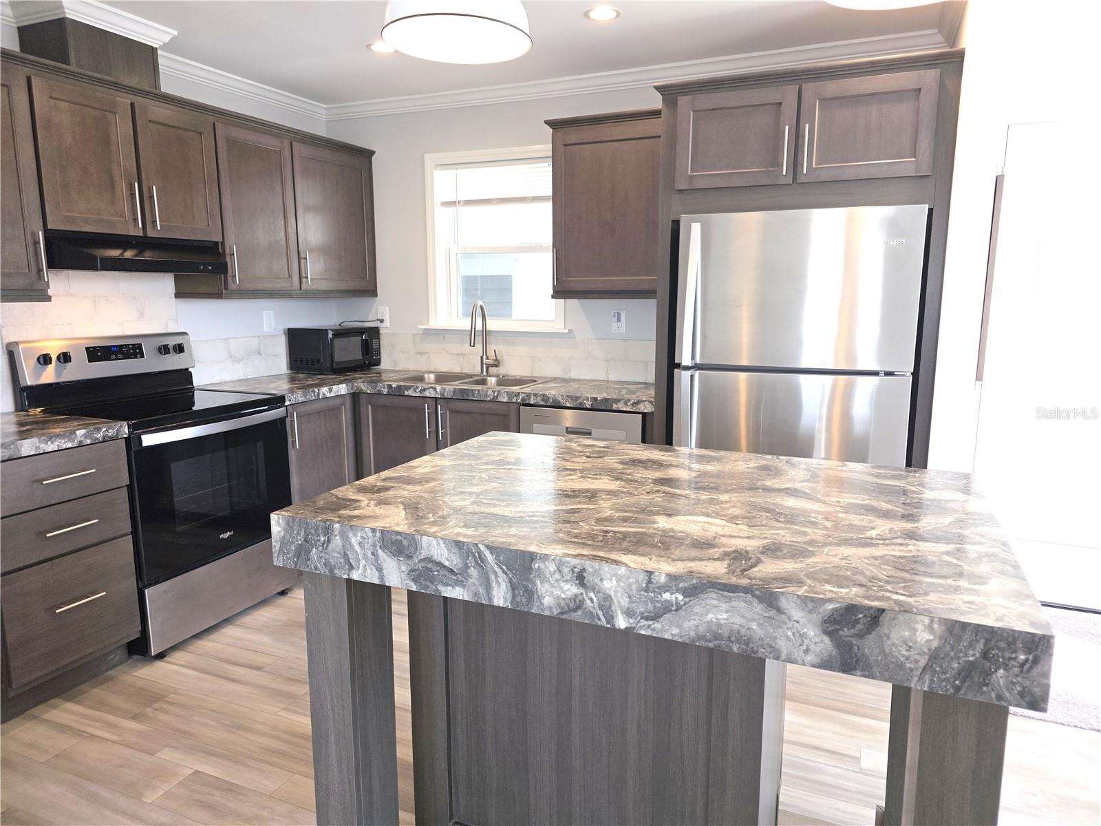 236 WOLVERINE AVE, NORTH PORT, FL, 34287