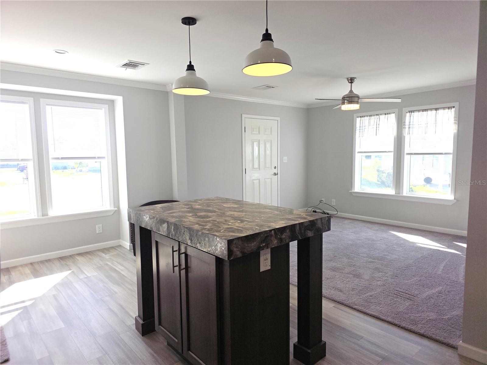 236 WOLVERINE AVE, NORTH PORT, FL, 34287