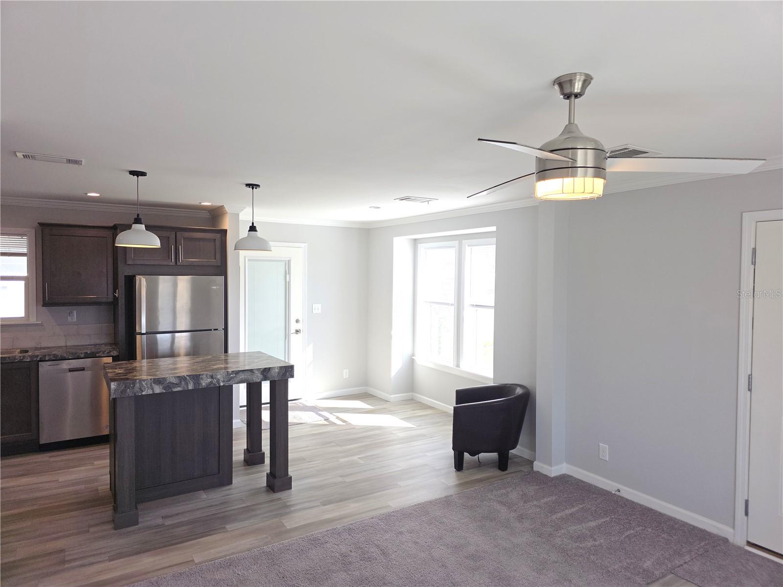 236 WOLVERINE AVE, NORTH PORT, FL, 34287