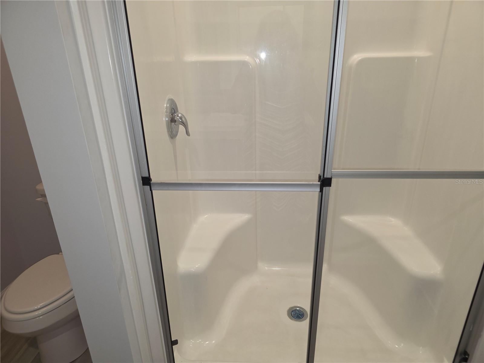 236 WOLVERINE AVE, NORTH PORT, FL, 34287