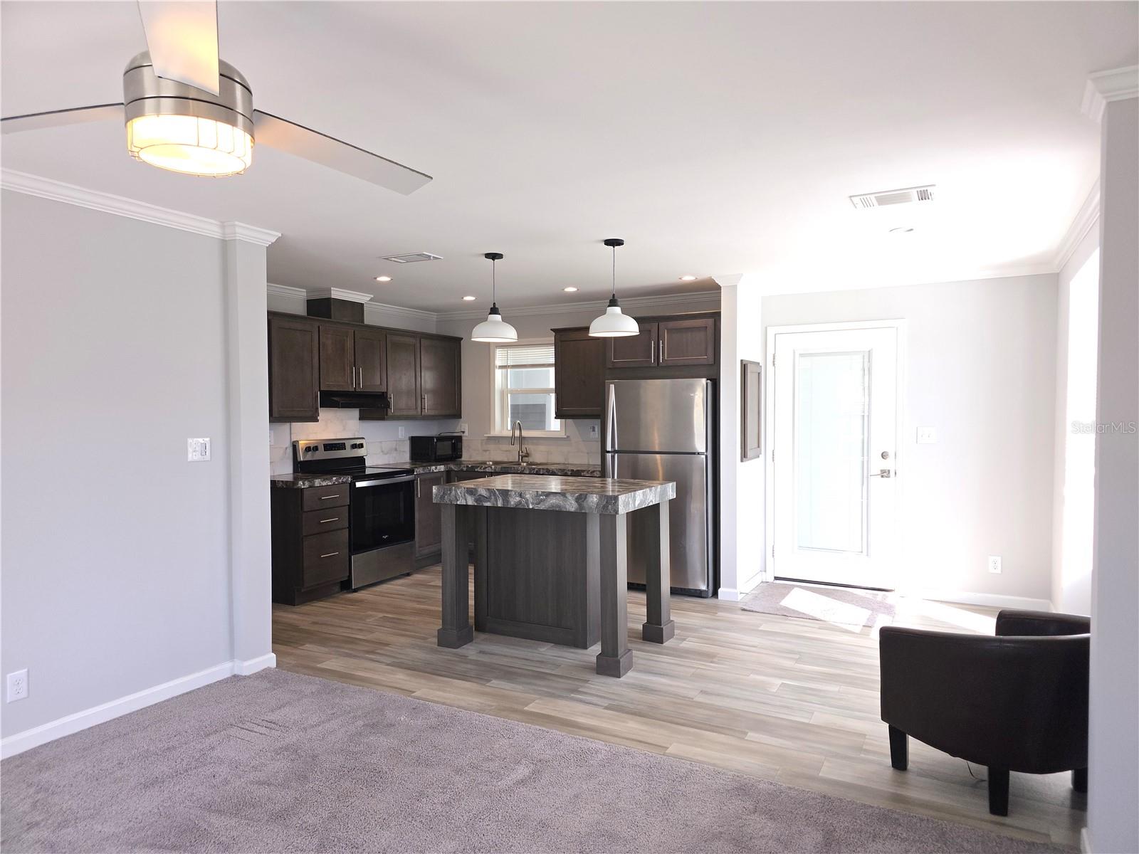 236 WOLVERINE AVE, NORTH PORT, FL, 34287