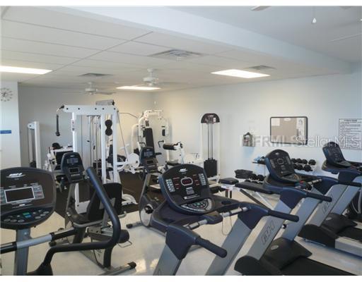 236 WOLVERINE AVE, NORTH PORT, FL, 34287