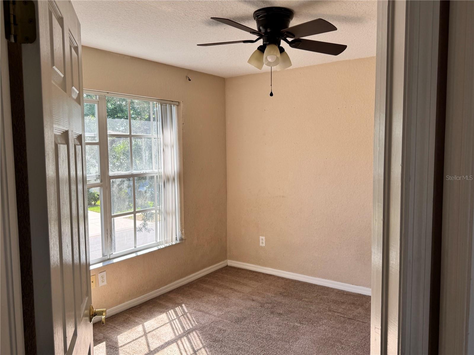 9023 PINEBREEZE DR, RIVERVIEW, FL, 33578