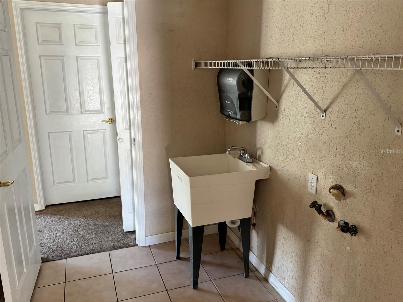 9023 PINEBREEZE DR, RIVERVIEW, FL, 33578