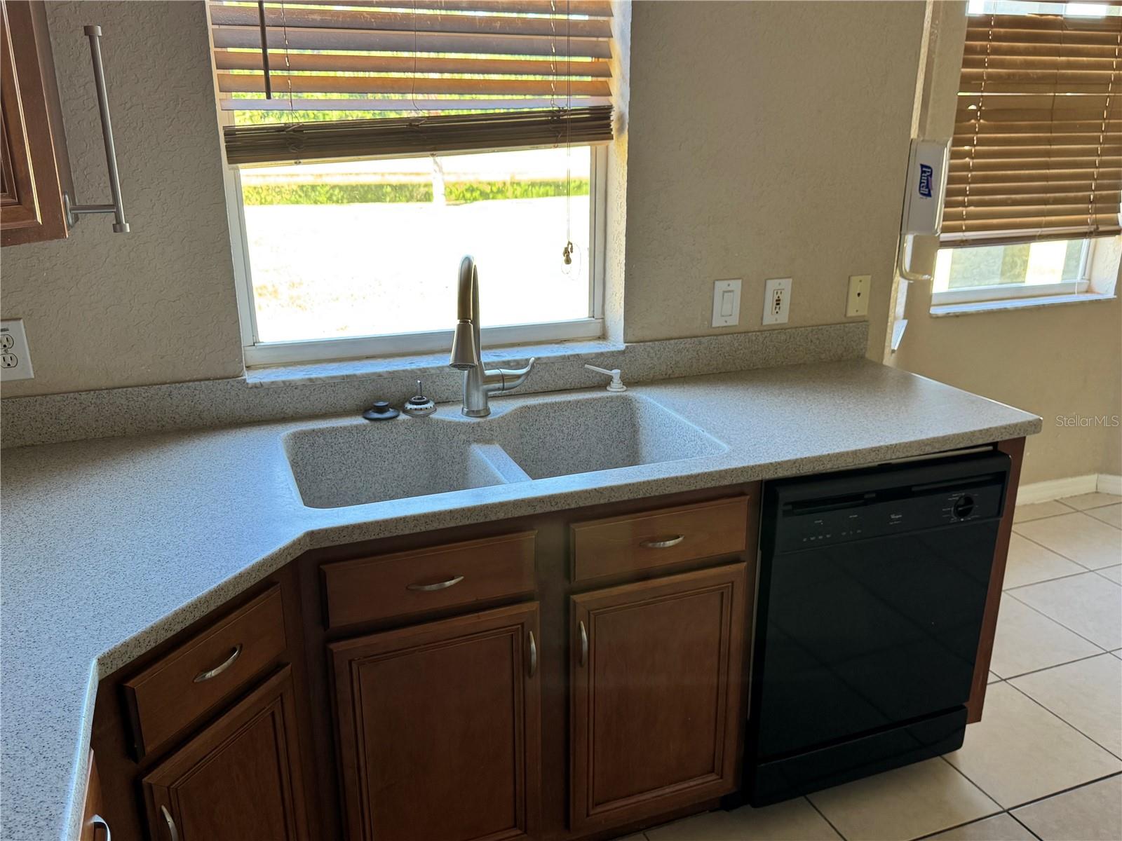 9023 PINEBREEZE DR, RIVERVIEW, FL, 33578